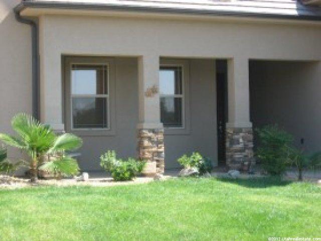 236 N 80 E, La Verkin, UT 84745 — photo 4