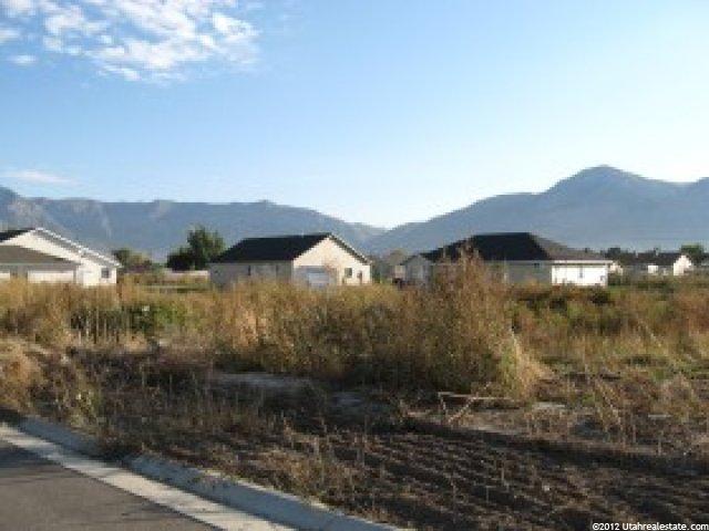 1212 W 950 S, Marriott Slaterville, UT 84404 — photo 2