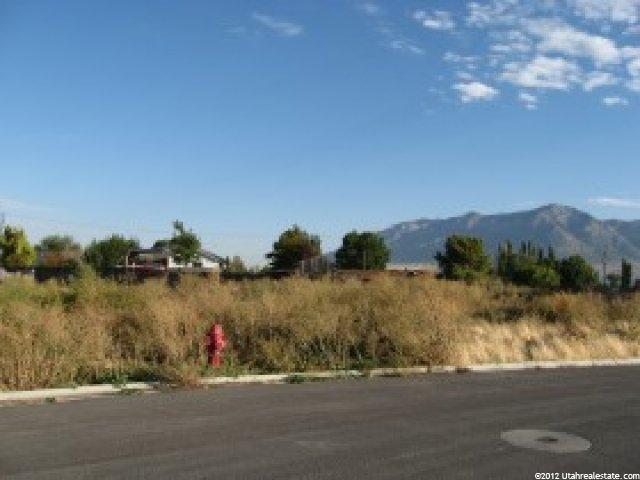 1212 W 950 S, Marriott Slaterville, UT 84404 — photo 7