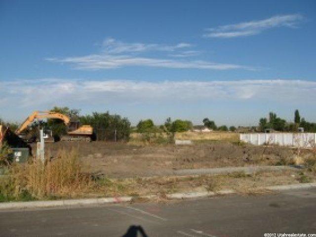 949 S 1300 W, Marriott Slaterville, UT 84404 — photo 3