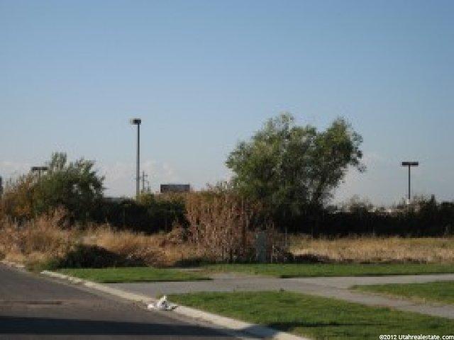 949 S 1300 W, Marriott Slaterville, UT 84404 — photo 4