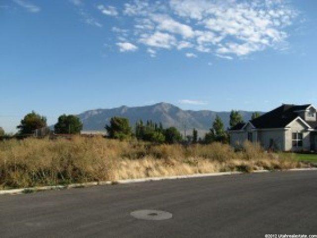 949 S 1300 W, Marriott Slaterville, UT 84404 — photo 6