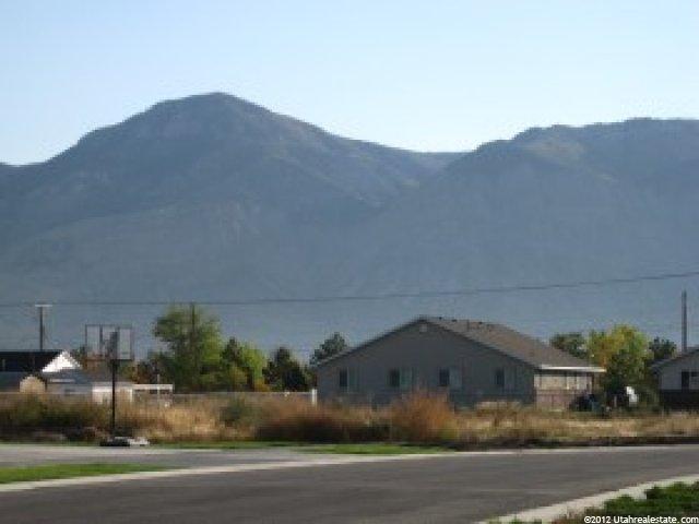 949 S 1300 W, Marriott Slaterville, UT 84404 — photo 7