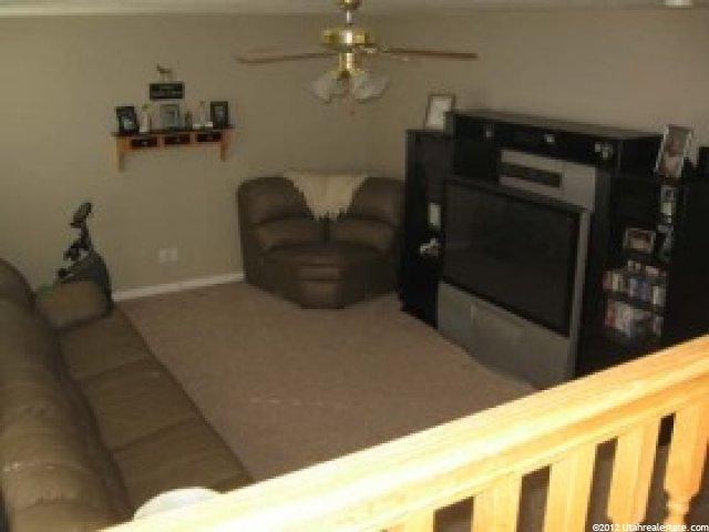 1843 S 575 E, Clearfield, UT 84015 — photo 2