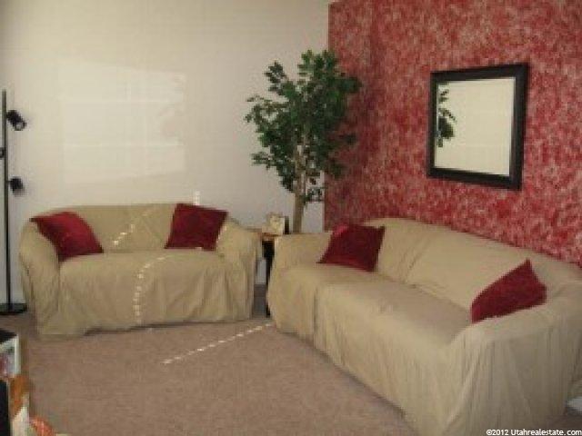 1843 S 575 E, Clearfield, UT 84015 — photo 3