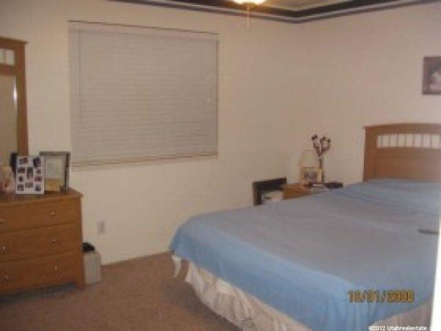 1843 S 575 E, Clearfield, UT 84015 — photo 5