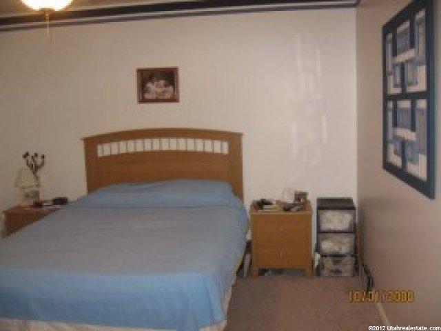 1843 S 575 E, Clearfield, UT 84015 — photo 6