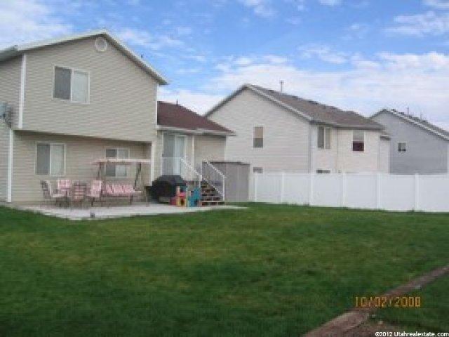 1843 S 575 E, Clearfield, UT 84015 — photo 7