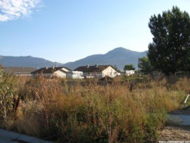 1272 W 775 S, Marriott Slaterville, UT 84404 — photo 5
