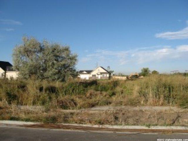 1272 W 775 S, Marriott Slaterville, UT 84404 — photo 6