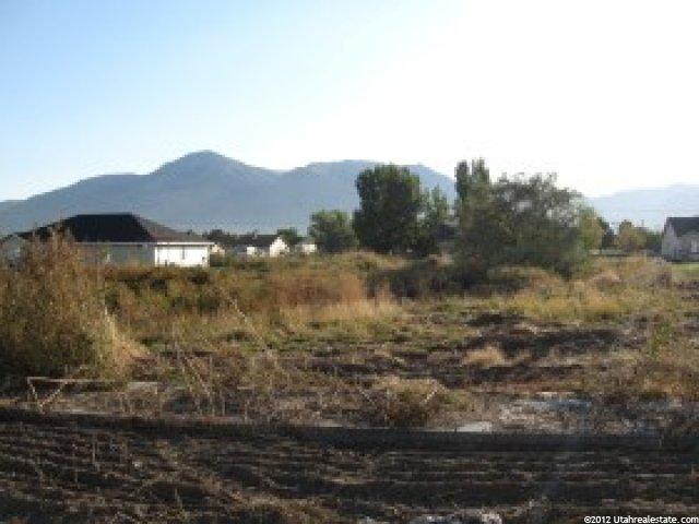 776 S 1250 W, Marriott Slaterville, UT 84404 — photo 7