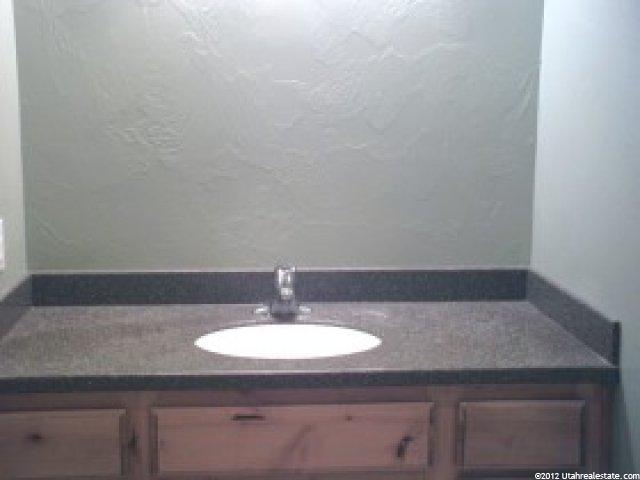 170 S 500 E, Levan, UT 84639 — photo 4