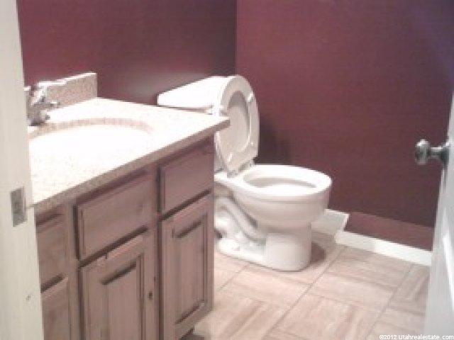 170 S 500 E, Levan, UT 84639 — photo 6