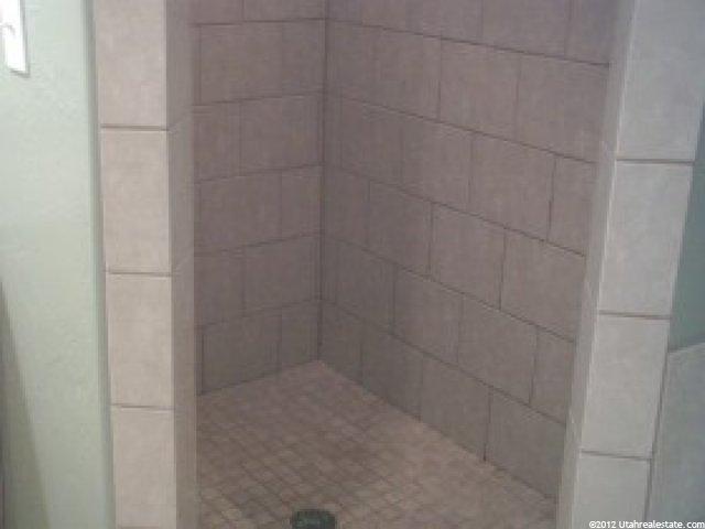 170 S 500 E, Levan, UT 84639 — photo 8