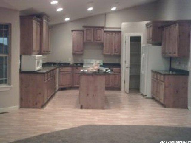 170 S 500 E, Levan, UT 84639 — photo 2