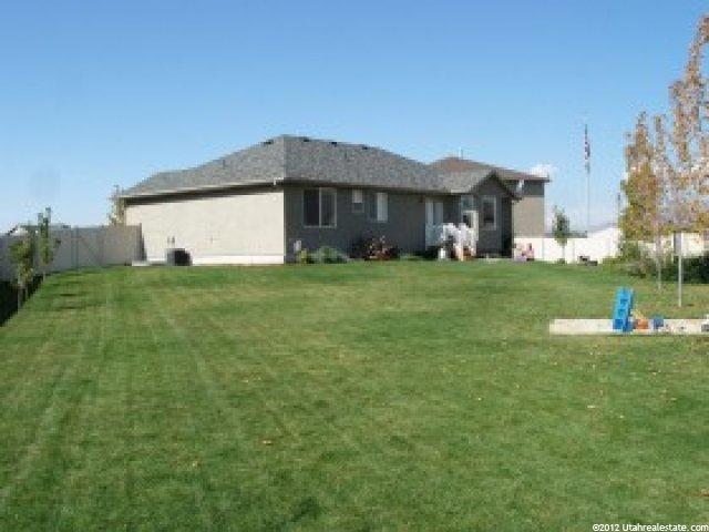 1929 Ruger Pl, Farmington, UT 84025 — photo 10