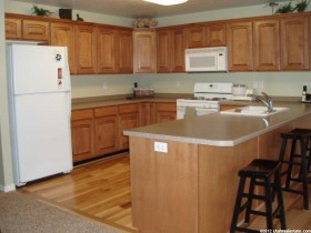 1929 Ruger Pl, Farmington, UT 84025 — photo 3