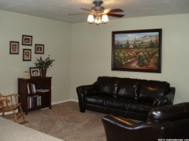 1929 Ruger Pl, Farmington, UT 84025 — photo 2