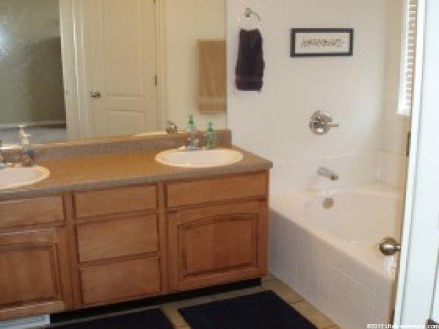 1929 Ruger Pl, Farmington, UT 84025 — photo 6