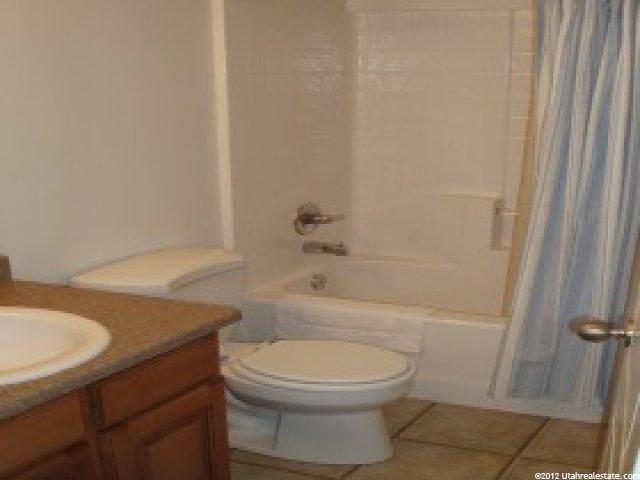 1929 Ruger Pl, Farmington, UT 84025 — photo 7