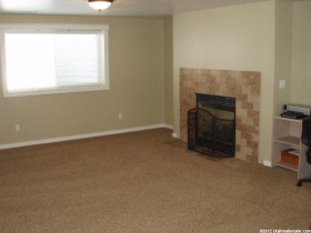 1929 Ruger Pl, Farmington, UT 84025 — photo 8