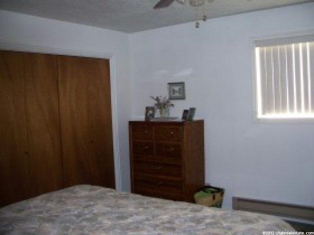 42 N 1250 W, Vernal, UT 84078 — photo 2