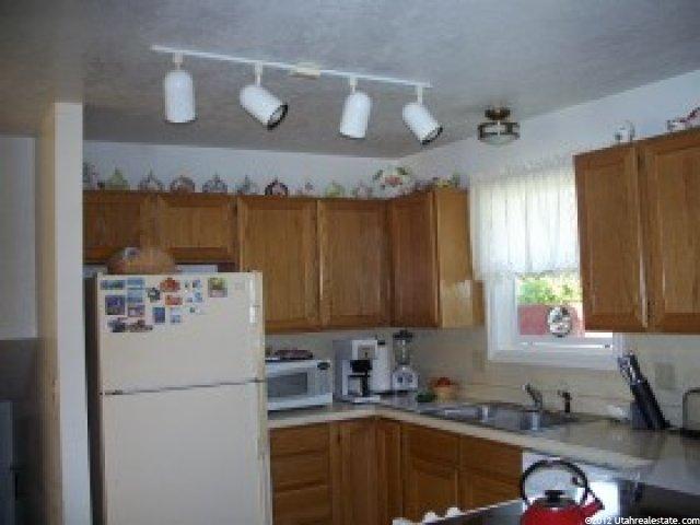 42 N 1250 W, Vernal, UT 84078 — photo 3