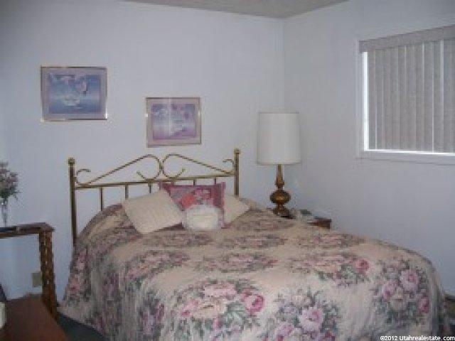 42 N 1250 W, Vernal, UT 84078 — photo 4