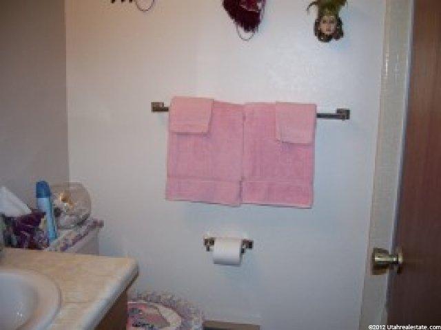 42 N 1250 W, Vernal, UT 84078 — photo 5