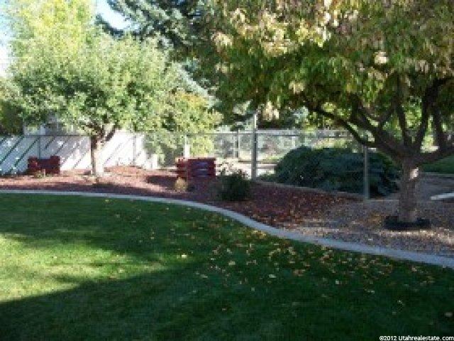 42 N 1250 W, Vernal, UT 84078 — photo 7