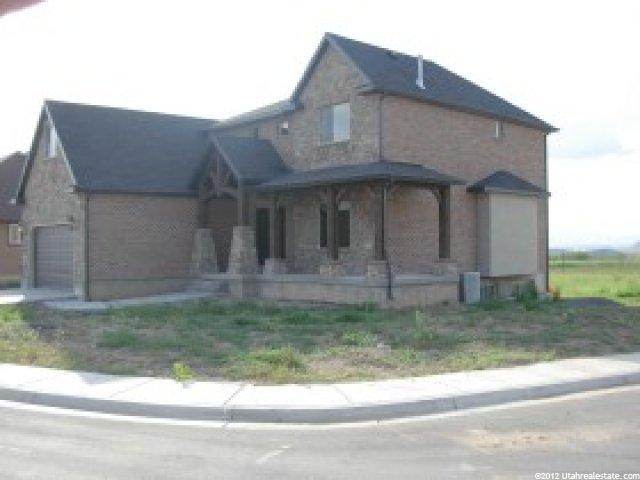 137 E 820 S, Santaquin, UT 84655 — photo 2
