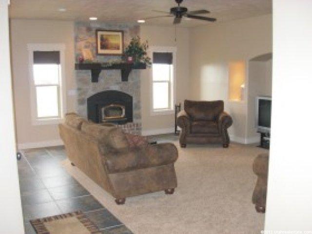 137 E 820 S, Santaquin, UT 84655 — photo 12