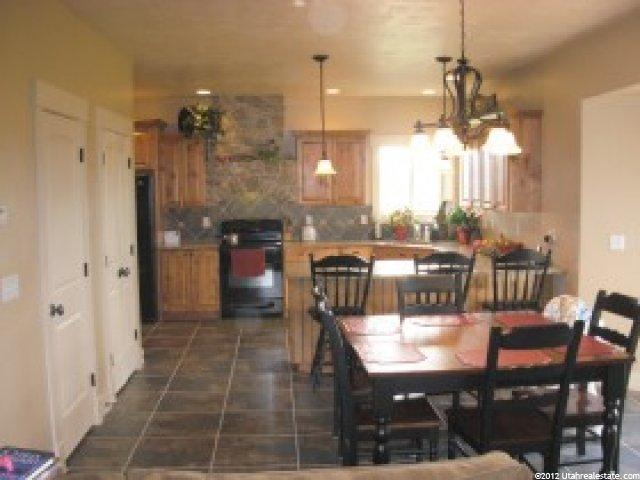 137 E 820 S, Santaquin, UT 84655 — photo 3