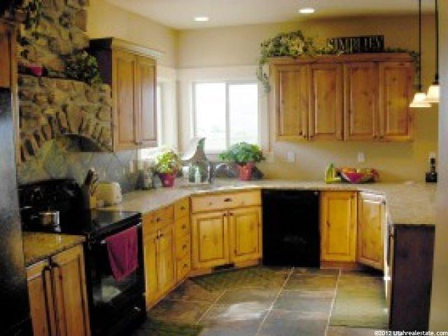 137 E 820 S, Santaquin, UT 84655 — photo 5