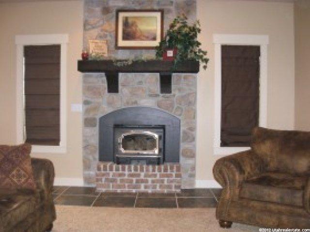 137 E 820 S, Santaquin, UT 84655 — photo 6