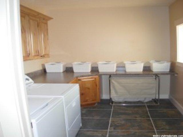 137 E 820 S, Santaquin, UT 84655 — photo 7