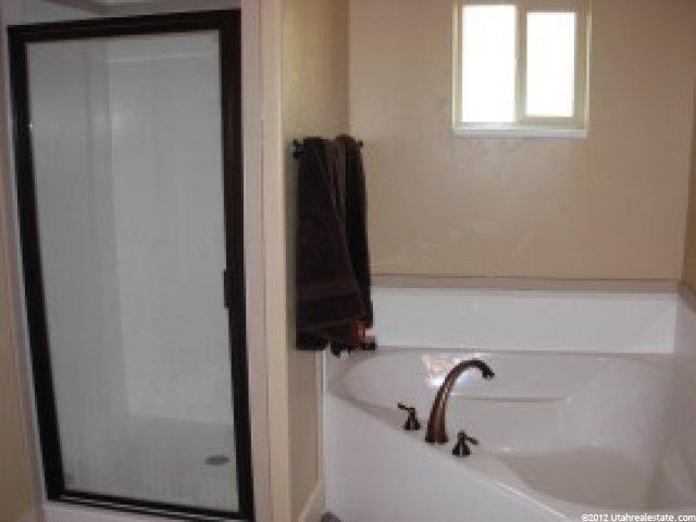 137 E 820 S, Santaquin, UT 84655 — photo 8
