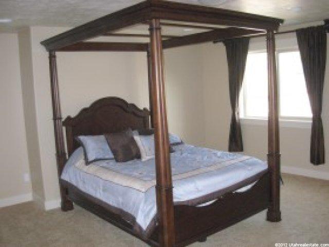 137 E 820 S, Santaquin, UT 84655 — photo 9