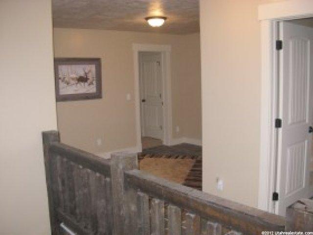 137 E 820 S, Santaquin, UT 84655 — photo 10