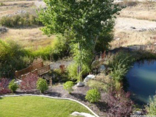 3537 N Fox Run Dr #701, Eden, UT 84310 — photo 2