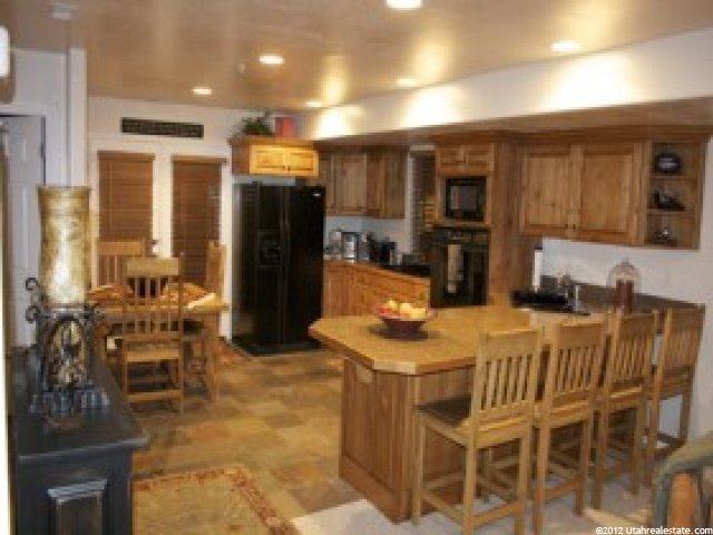 3537 N Fox Run Dr #701, Eden, UT 84310 — photo 3