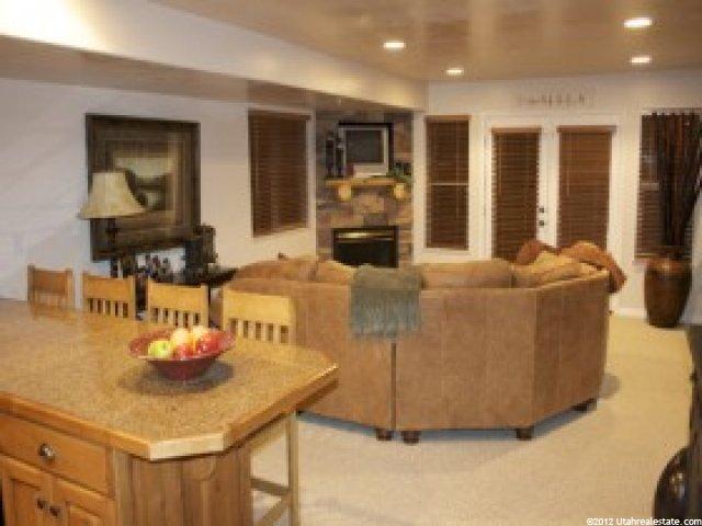 3537 N Fox Run Dr #701, Eden, UT 84310 — photo 4