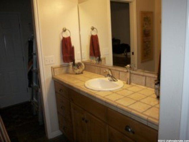3537 N Fox Run Dr #701, Eden, UT 84310 — photo 5