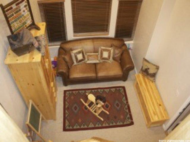 3537 N Fox Run Dr #701, Eden, UT 84310 — photo 6