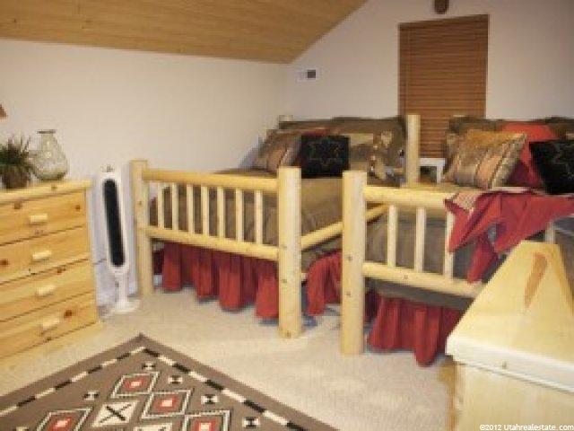 3537 N Fox Run Dr #701, Eden, UT 84310 — photo 7