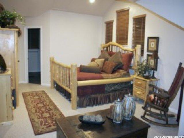 3537 N Fox Run Dr #701, Eden, UT 84310 — photo 10