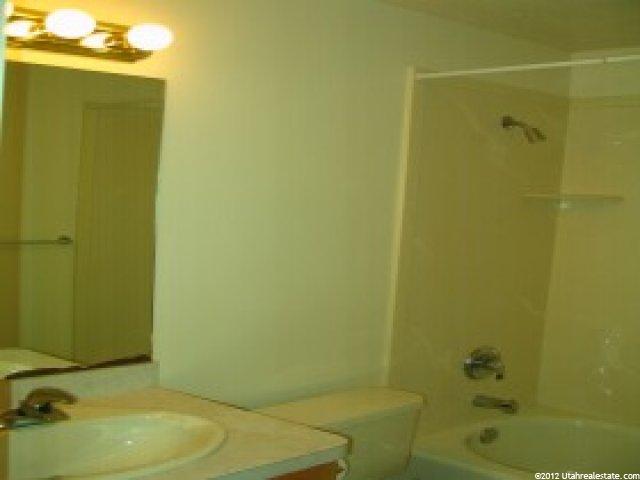 2793 S 1100 W, Syracuse, UT 84075 — photo 10