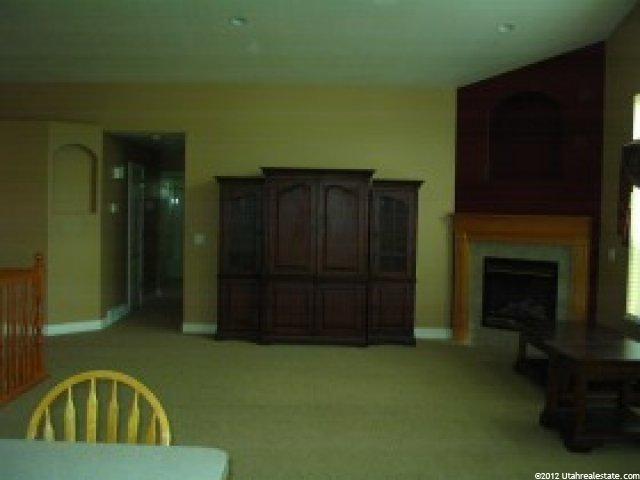 2793 S 1100 W, Syracuse, UT 84075 — photo 4