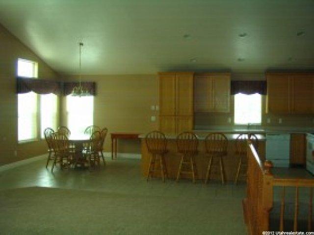 2793 S 1100 W, Syracuse, UT 84075 — photo 5