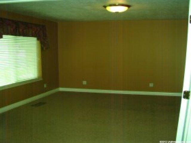 2793 S 1100 W, Syracuse, UT 84075 — photo 6
